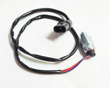 Sensore 4WD Mitsubishi Pajero L200 Pajero sport K74 2.5TD MR176697 punta lunga