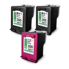 3 toner per HP F4272 D5568