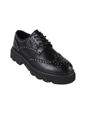 Nazareno Gabrielli Francesine