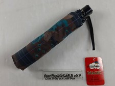 Ombrello Mini - Unisex -