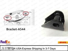 Supporto a molla gancio gancio