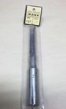 MAIER TOOLS PUNTA MECCHIA PER