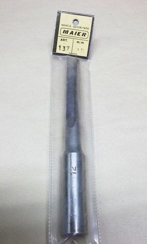 Maier tools punta mecchia per - maier,