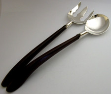 GRANDE BELLISSIMO INSALATIERA