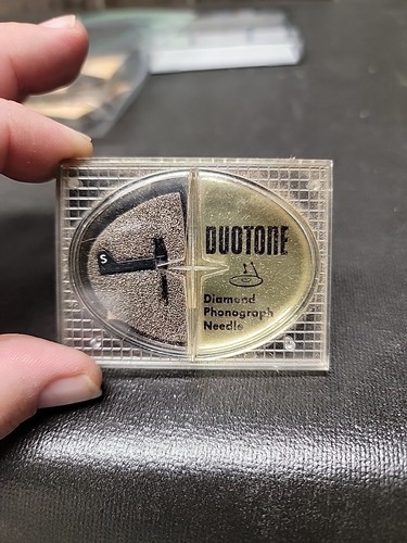 Nos duotone ago ricambio - duotone,