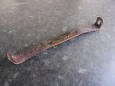 LAVERDA ALPINO 500 1980