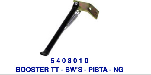 5408010 cavalletto laterale - 5408010,