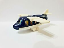 COMPONIBILI KINDER MONTABLE