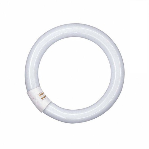 Philips 22w 840 - philips, tl-e