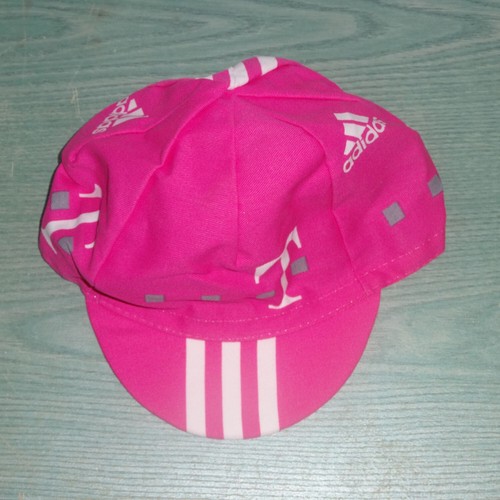 Adidas tdt team telekom - ++,