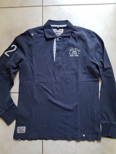 Lotto 1735 maglietta shirt - maglietta, t-shirt
