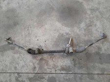 4410A498 scatola guida mitsubishi per MITSUBISHI SPACE STAR 3A90 R2025-0003543