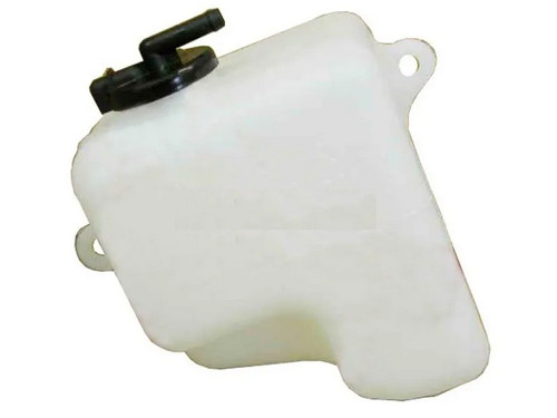 Vaschetta radiatore completa - radiatore,
