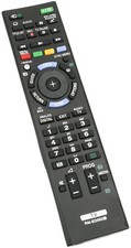 Ed052 149199411 telecomando - 149199411,