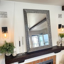 Vintage Bombay Company XL