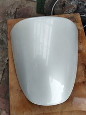 Codino monoposto Suzuki GSX R 600/750 SRAD ricambi