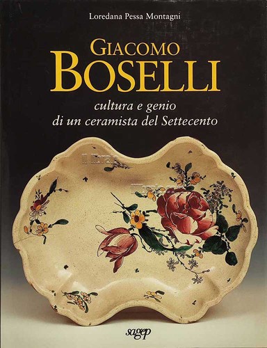 Pessa montagni giacomo - pessa,