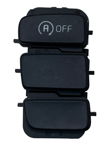 Pulsante start stop per - start,