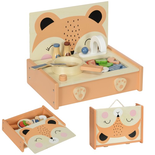 Cucina giocattolo per bambini - per,