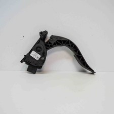 AUDI A5 Sportback 8TA