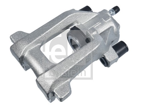 Febi bilstein pinza - febi,