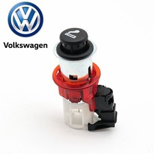 Gruppo accendisigari originale