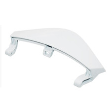 Maniglia sportello oblò