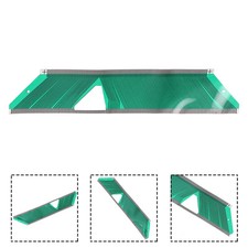 Cavo piatto per Saab 9-3/9-5