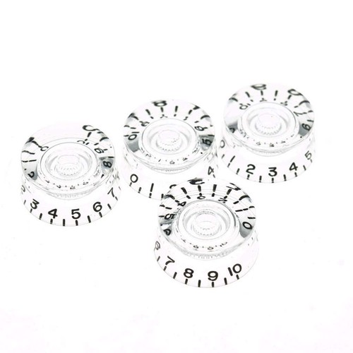 Dopro 4pcs usa - 4pcs, (imperial)