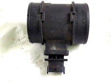 55206756 FLUSSOMETRO DEBIMETRO