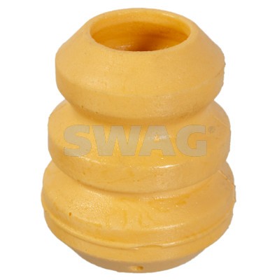 Tampone battuta swag - battuta,