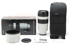 [Quasi inutilizzato] Obiettivo