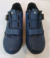 SCARPA BONTRAGER CIRCUIT