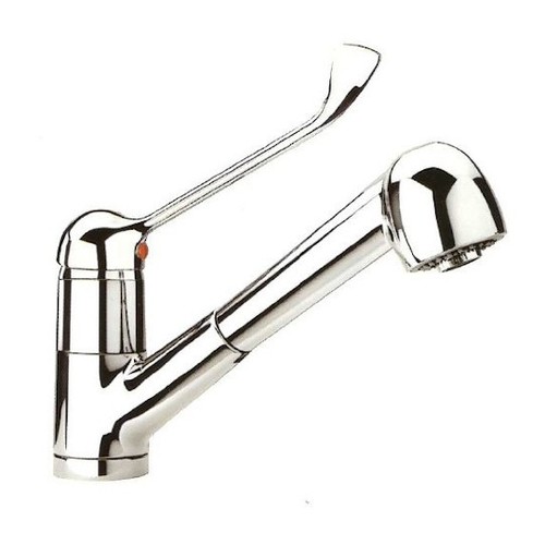 Paini santar 67cr568lpa - paini,
