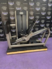 Life Fitness Signature Series