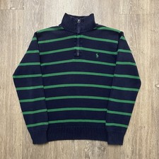 Polo Ralph Lauren 1/4 Zip