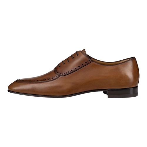 Scarpe eleganti christian - eleganti,
