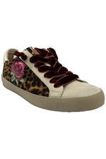 Giuliana X ShuShop Sneaker