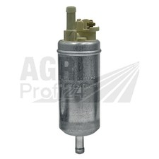 Pompa di alimentazione