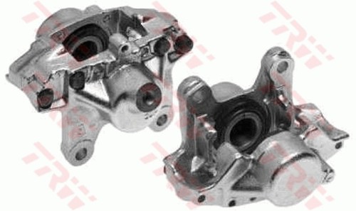 Pinza freno trw bhn212e - pinza, +35,70