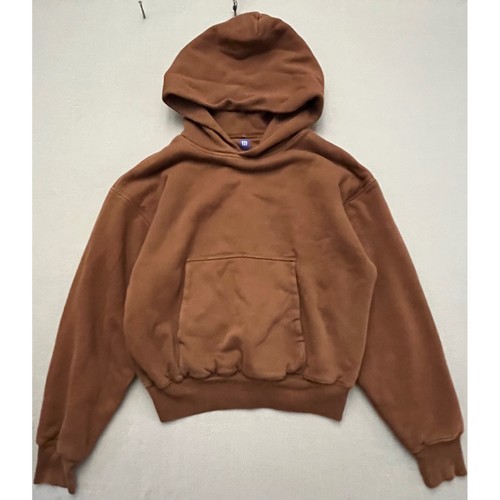 Yzy yeezy gap felpa con - yzy,