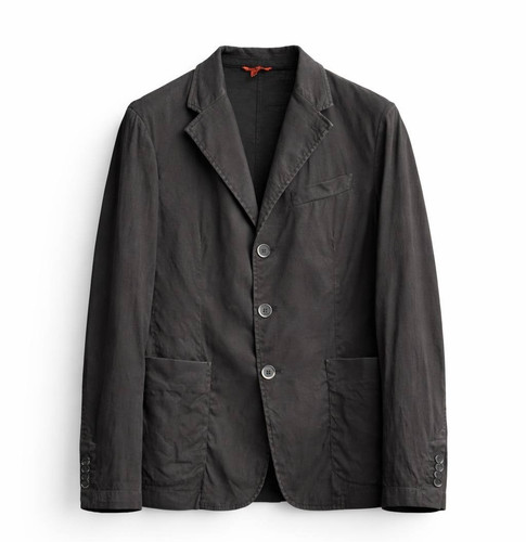 Blazer barena venezia lino - blazer,