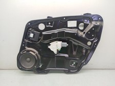 ALZACRISTALLI ANTERIORE DESTRO