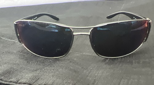 Revo 3071 089 blue - 089/j6,