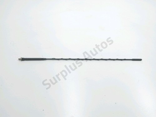 Antenne radio 1j0035849 - antenne,