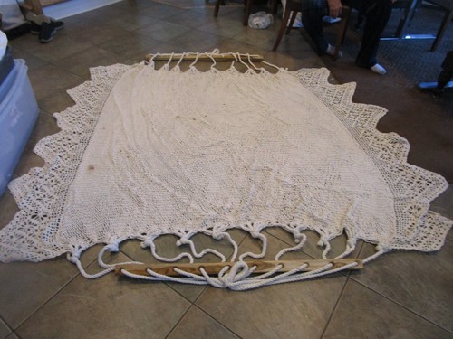 Amaca west elm heather - west,