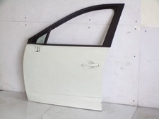 10716 Portiera Anteriore