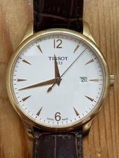 Orologi tissot 1853 orologio - orologi,