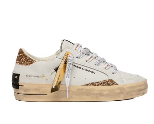 Crime london donna - donna, sk8