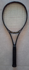 RACCHETTA TENNIS PRINCE CTS SINERGY DB 24 OVERSIZE n.3 4 3/8
